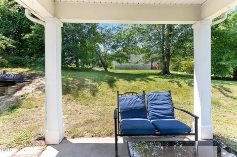 3602 Turquoise Dr, Durham, NC 27703 photo 59