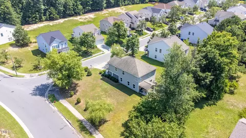 3602 Turquoise Dr, Durham, NC 27703 photo 9