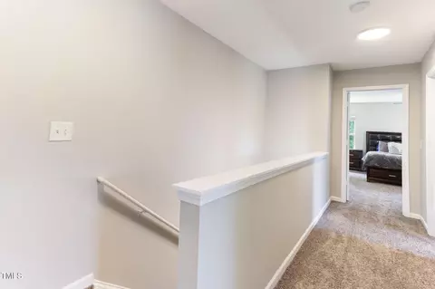 3602 Turquoise Dr, Durham, NC 27703 photo 57