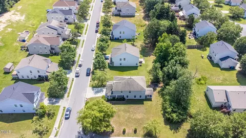 3602 Turquoise Dr, Durham, NC 27703 photo 15