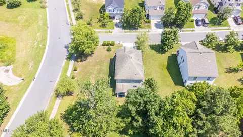 3602 Turquoise Dr, Durham, NC 27703 photo 10