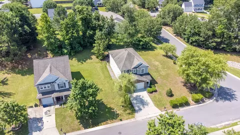 3602 Turquoise Dr, Durham, NC 27703 photo 5