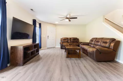 3602 Turquoise Dr, Durham, NC 27703 photo 35
