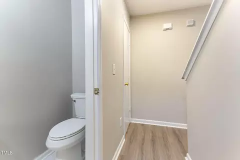 3602 Turquoise Dr, Durham, NC 27703 photo 41