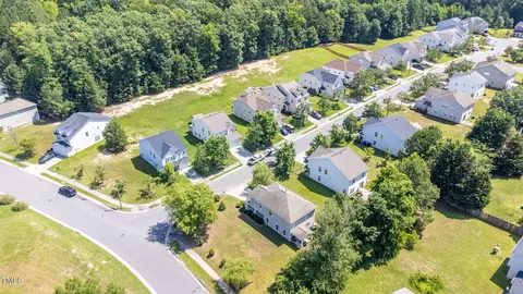 3602 Turquoise Dr, Durham, NC 27703 photo 16