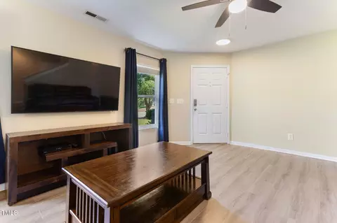 3602 Turquoise Dr, Durham, NC 27703 photo 29