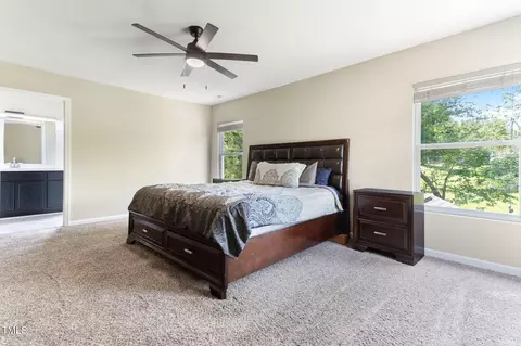3602 Turquoise Dr, Durham, NC 27703 photo 51