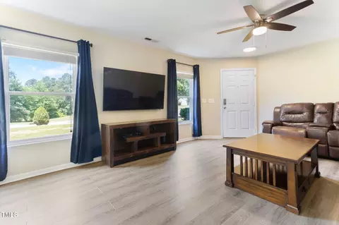 3602 Turquoise Dr, Durham, NC 27703 photo 34