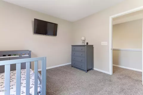 3602 Turquoise Dr, Durham, NC 27703 photo 48