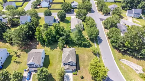 3602 Turquoise Dr, Durham, NC 27703 photo 14