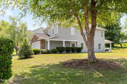 3602 Turquoise Dr, Durham, NC 27703 photo 17