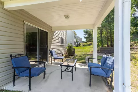 3602 Turquoise Dr, Durham, NC 27703 photo 24