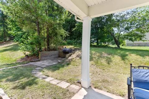 3602 Turquoise Dr, Durham, NC 27703 photo 60
