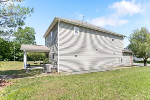 3602 Turquoise Dr, Durham, NC 27703 photo 26