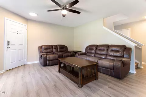 3602 Turquoise Dr, Durham, NC 27703 photo 33