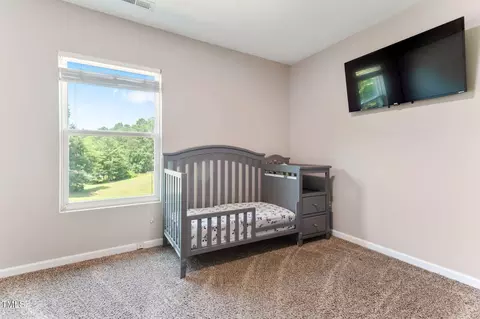 3602 Turquoise Dr, Durham, NC 27703 photo 47