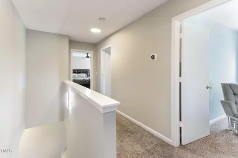 3602 Turquoise Dr, Durham, NC 27703 photo 56