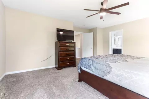 3602 Turquoise Dr, Durham, NC 27703 photo 52