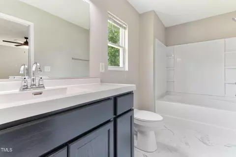 3602 Turquoise Dr, Durham, NC 27703 photo 54