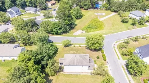 3602 Turquoise Dr, Durham, NC 27703 photo 13