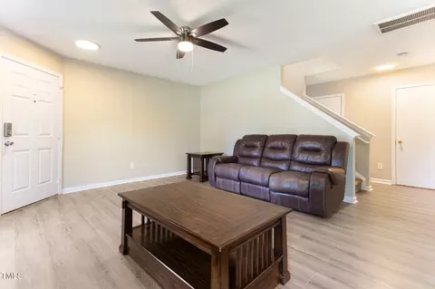 3602 Turquoise Dr, Durham, NC 27703 photo 27