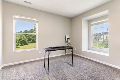3602 Turquoise Dr, Durham, NC 27703 photo 45