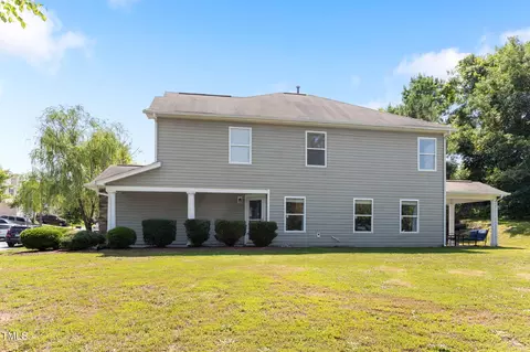 3602 Turquoise Dr, Durham, NC 27703 photo 19