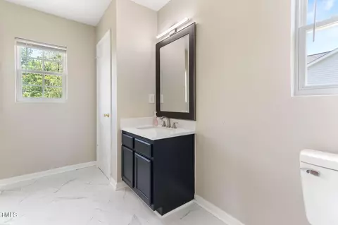 3602 Turquoise Dr, Durham, NC 27703 photo 44