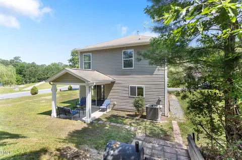3602 Turquoise Dr, Durham, NC 27703 photo 23