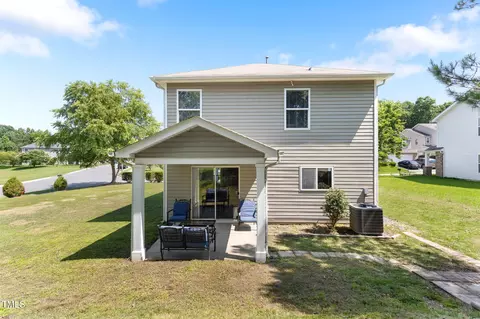 3602 Turquoise Dr, Durham, NC 27703 photo 22