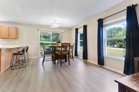 3602 Turquoise Dr, Durham, NC 27703 photo 30