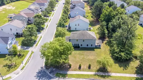 3602 Turquoise Dr, Durham, NC 27703 photo 8
