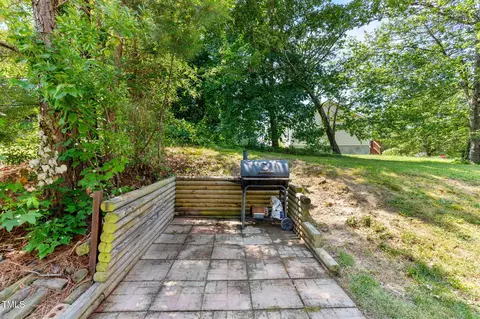 3602 Turquoise Dr, Durham, NC 27703 photo 61