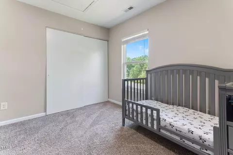 3602 Turquoise Dr, Durham, NC 27703 photo 49