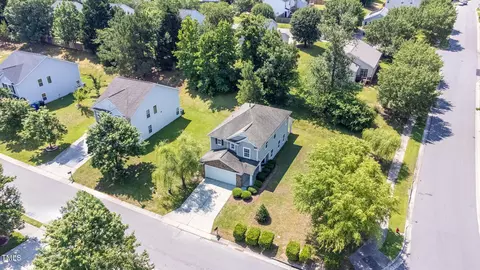3602 Turquoise Dr, Durham, NC 27703 photo 7