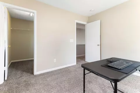 3602 Turquoise Dr, Durham, NC 27703 photo 46