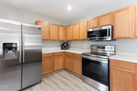 3602 Turquoise Dr, Durham, NC 27703 photo 37