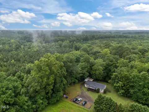 544 Duke Dr, Rougemont, NC 27572