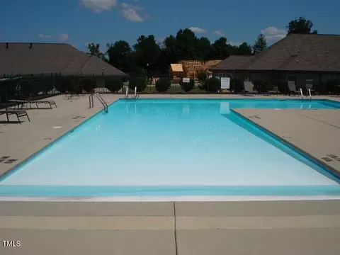 Exterior - 117 Crescent Dr, Dunn, NC 28334 photo 24 of 25