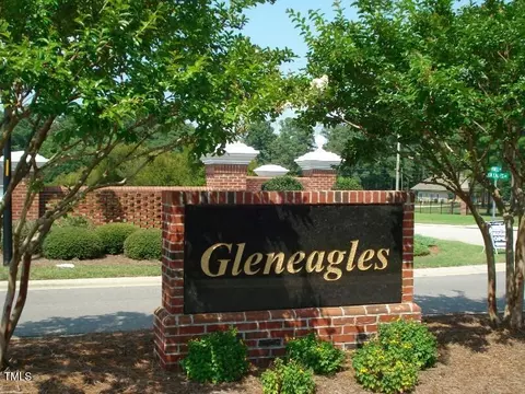 Other - 117 Crescent Dr, Dunn, NC 28334 photo 19 of 21