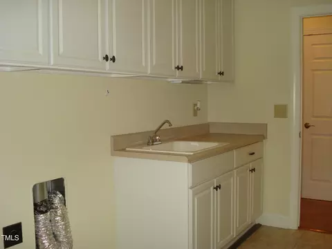 Other - 117 Crescent Dr, Dunn, NC 28334 photo 10 of 21