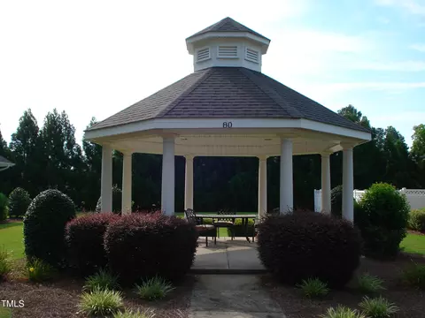 Exterior - 117 Crescent Dr, Dunn, NC 28334 photo 19 of 25