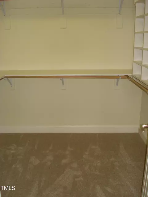 Other - 117 Crescent Dr, Dunn, NC 28334 photo 7 of 21