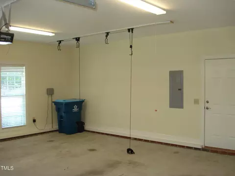 Other - 117 Crescent Dr, Dunn, NC 28334 photo 15 of 21