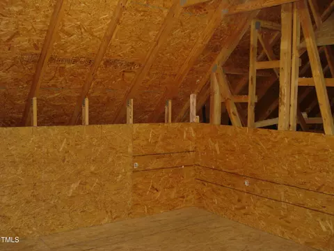 Other - 117 Crescent Dr, Dunn, NC 28334 photo 18 of 21