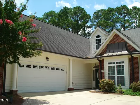 Other - 117 Crescent Dr, Dunn, NC 28334 photo 1 of 21