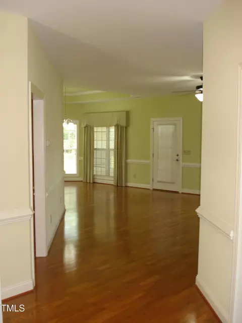 Other - 117 Crescent Dr, Dunn, NC 28334 photo 5 of 21