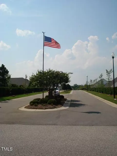 Other - 117 Crescent Dr, Dunn, NC 28334 photo 20 of 21