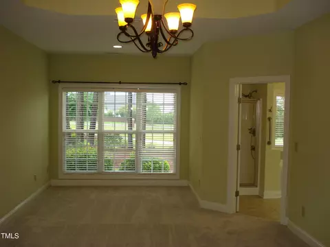 Other - 117 Crescent Dr, Dunn, NC 28334 photo 6 of 21