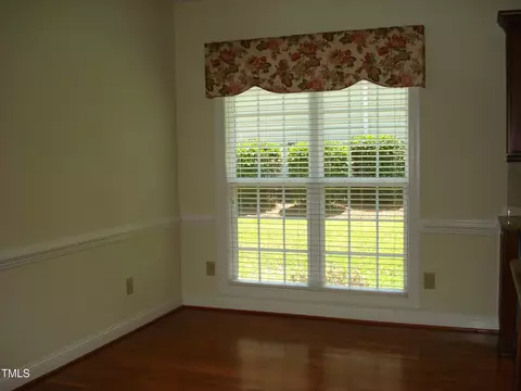 Other - 117 Crescent Dr, Dunn, NC 28334 photo 3 of 21
